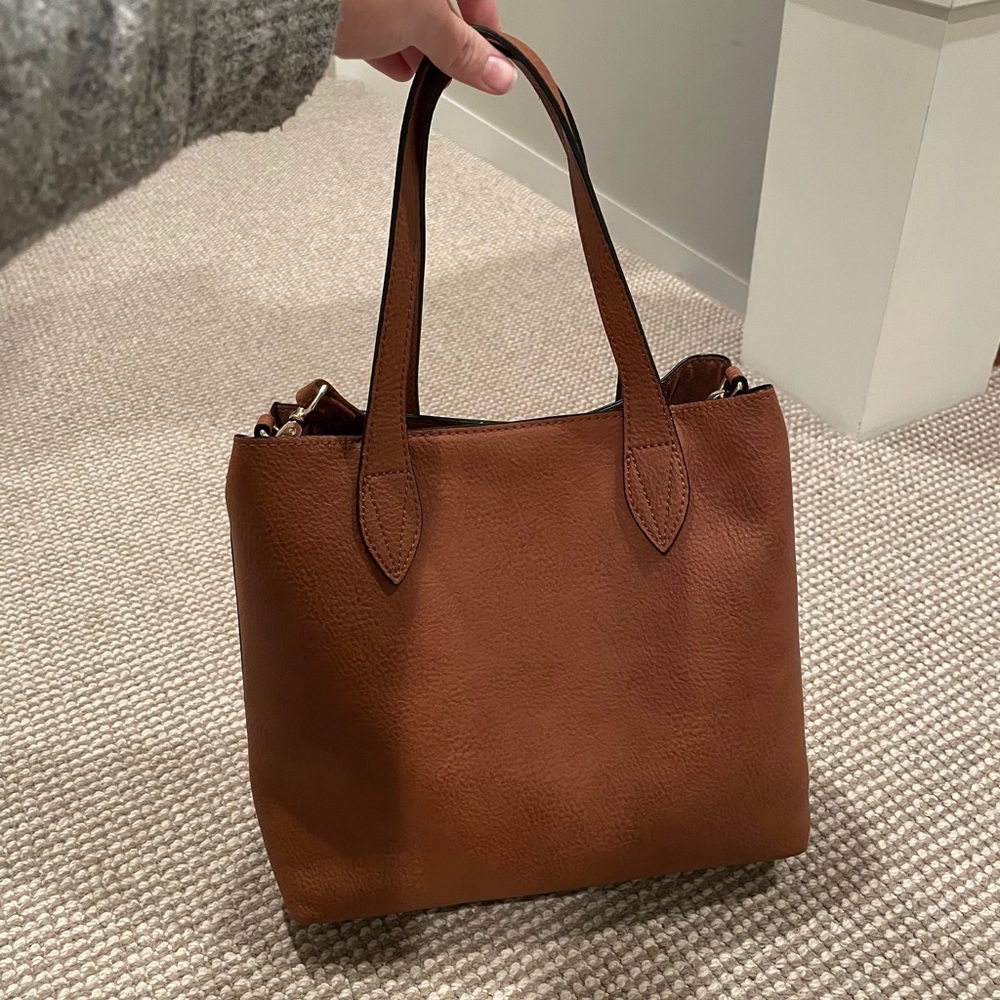 Steve Madden Purse